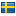 panagora.se server is located in Sweden